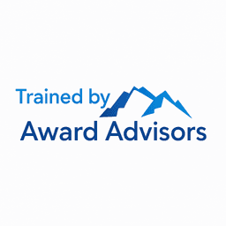 Award Advisors Logo
